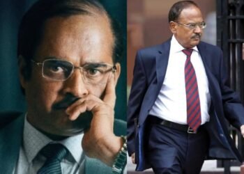 Hellotelugu-Madhavan