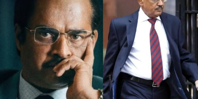 Hellotelugu-Madhavan