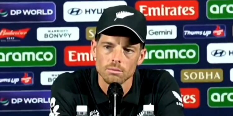 Hellotelugu-MitchellSantner