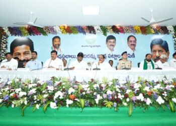 Hellotelugu-Ponguleti