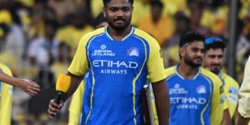 Hellotelugu-SanjuSamson