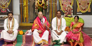 Hellotelugu-TTDSankeertanaa