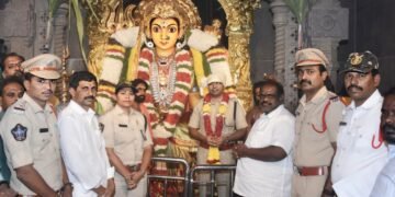 hellotellugu-AmbikaAmmaVaru