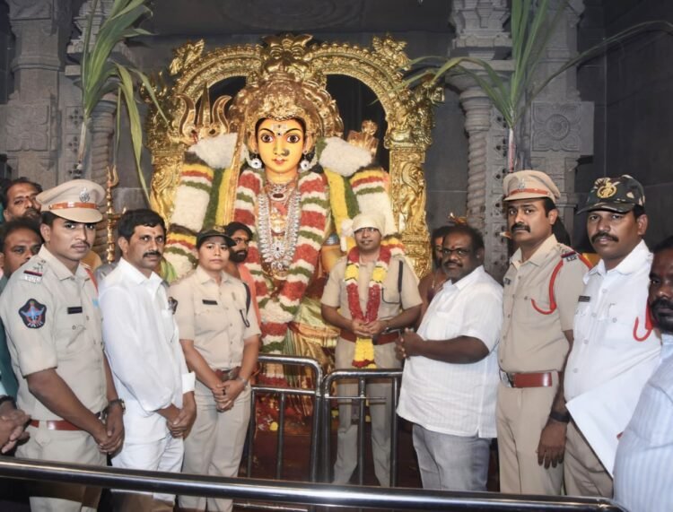 hellotellugu-AmbikaAmmaVaru