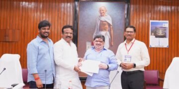 hellotellugu-PonnamPrabhakar