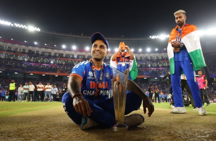 hellotellugu-SuryaKumarYadav