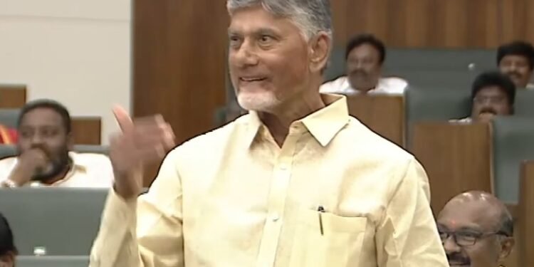 hellotelugu-APCMhellotelugu-APCM