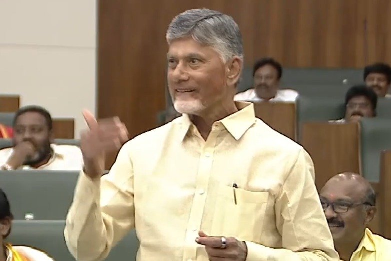 hellotelugu-APCMhellotelugu-APCM