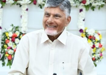 hellotelugu-APCM