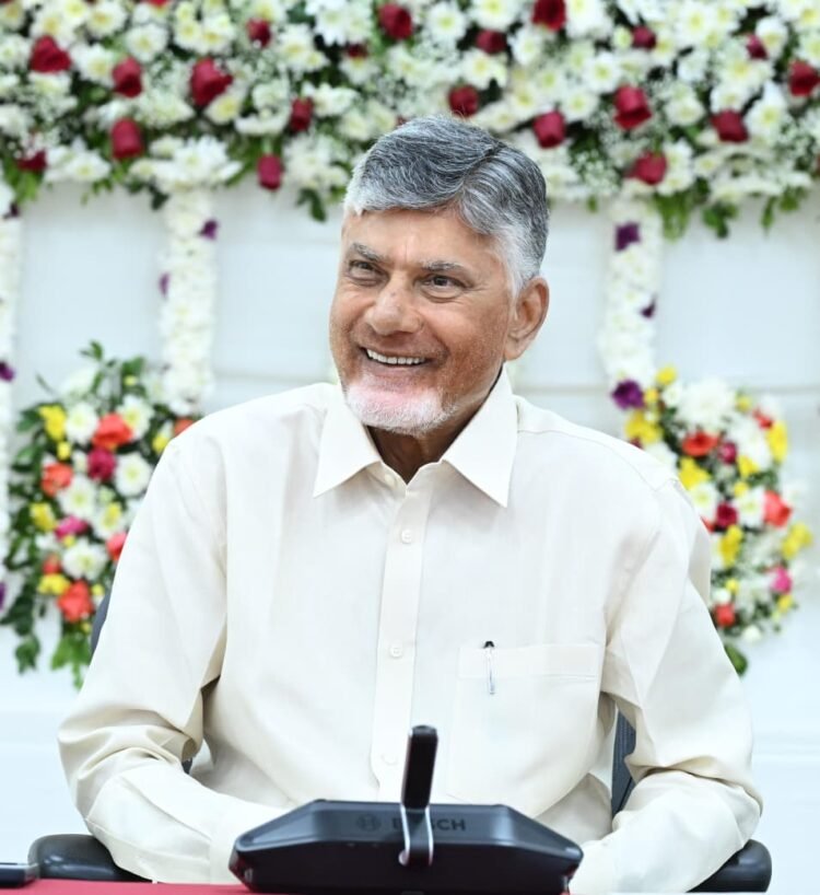 hellotelugu-APCM