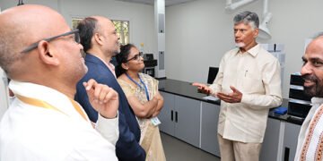hellotelugu-APCM