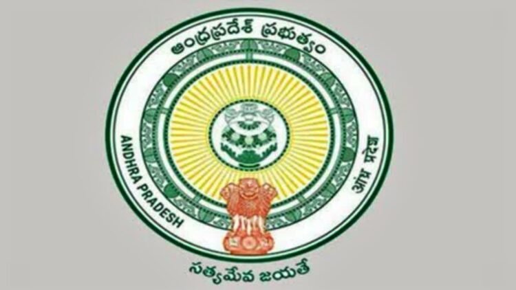 hellotelugu-APCM