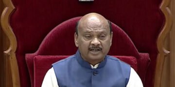 hellotelugu-APSpeaker