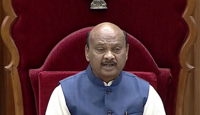 hellotelugu-APSpeaker