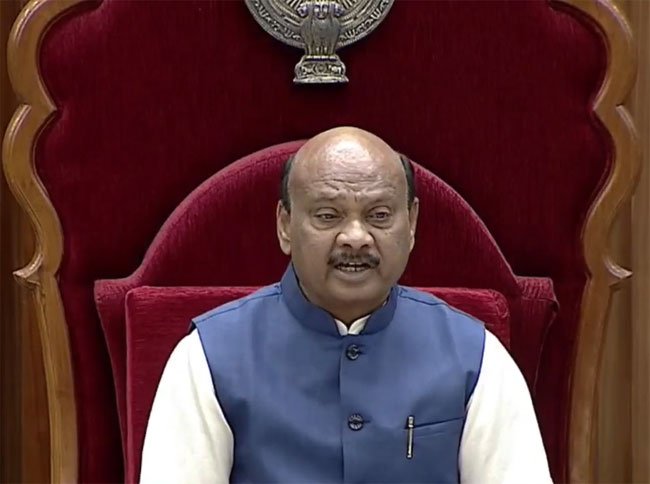 hellotelugu-APSpeaker