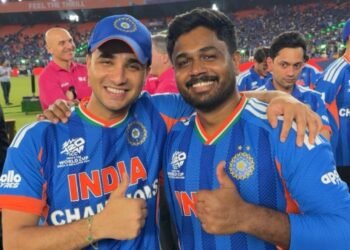 hellotelugu-AbhishekSharma