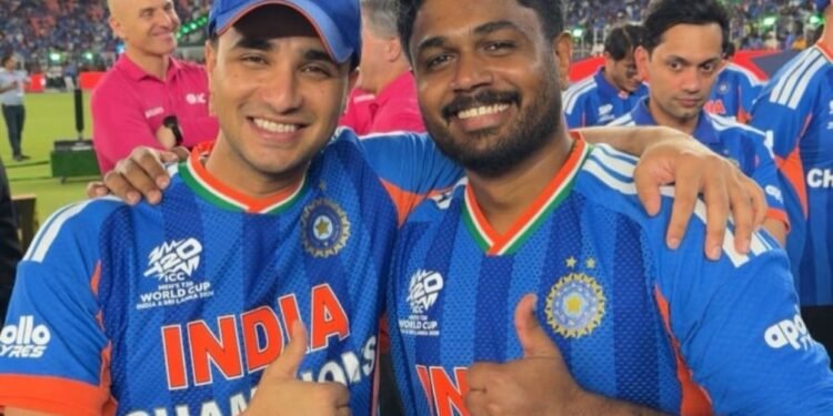 hellotelugu-AbhishekSharma