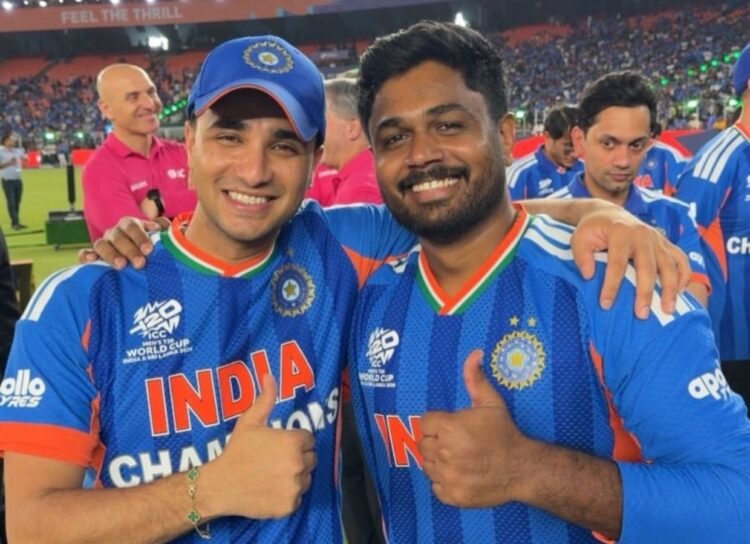 hellotelugu-AbhishekSharma