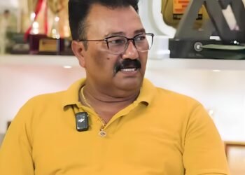 hellotelugu-AbhishekSharmaaFaher