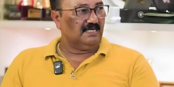 hellotelugu-AbhishekSharmaaFaher