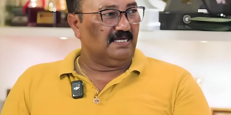 hellotelugu-AbhishekSharmaaFaher