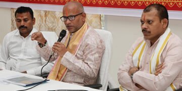 hellotelugu-AdditionalEO