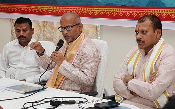 hellotelugu-AdditionalEO