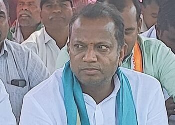 hellotelugu-AnilKumarEravarthi