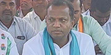 hellotelugu-AnilKumarEravarthi