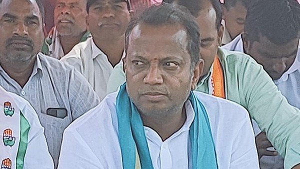 hellotelugu-AnilKumarEravarthi