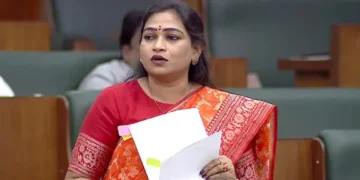 hellotelugu-AnithaVangalapudi