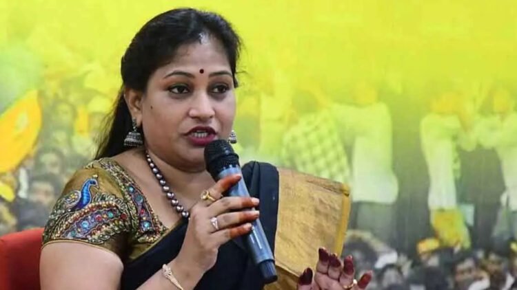 hellotelugu-AnithaVangalapudi