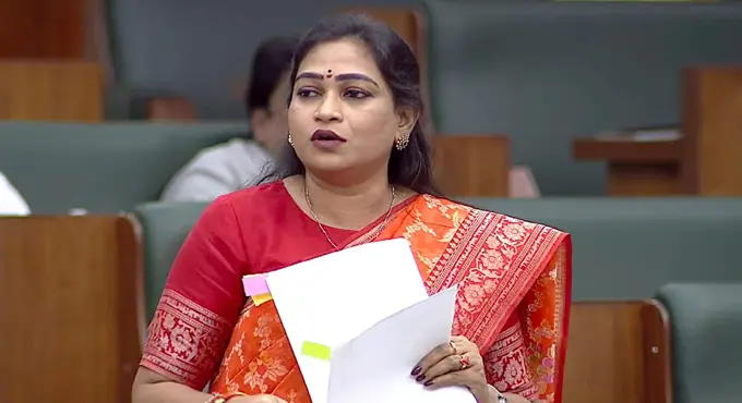 hellotelugu-AnithaVangalapudi