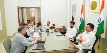 hellotelugu-ArvindSubramaniyan4