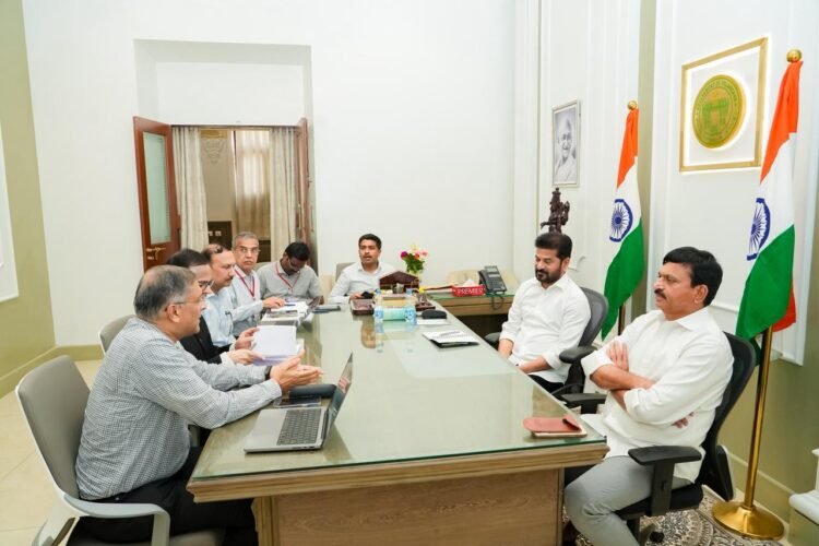 hellotelugu-ArvindSubramaniyan4