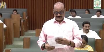 hellotelugu-Atchannaidu