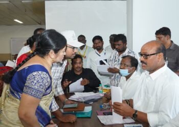 hellotelugu-Atchannaidu