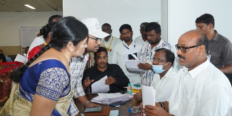 hellotelugu-Atchannaidu