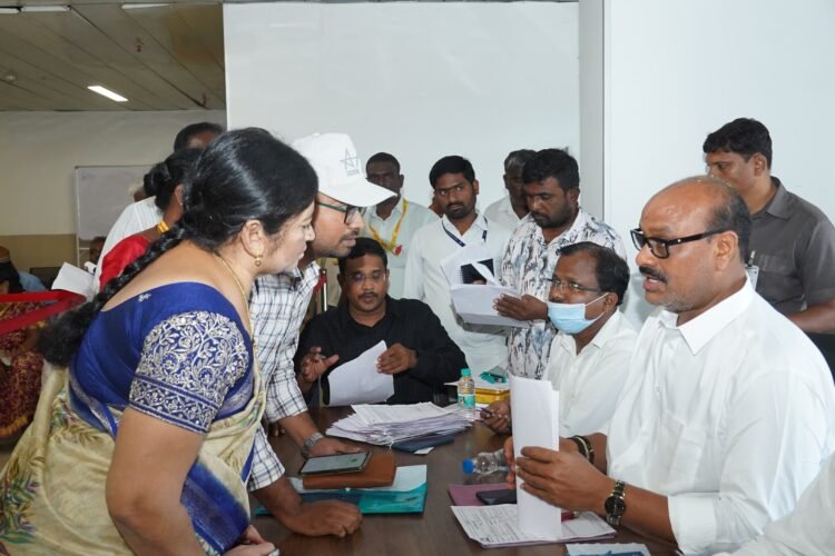 hellotelugu-Atchannaidu