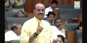 hellotelugu-Atchannaidu