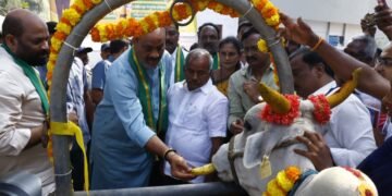 hellotelugu-Atchannaidu