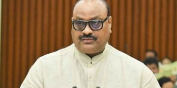 hellotelugu-AtchannaiduTeamIndia