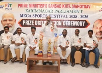 hellotelugu-BandiSanjay