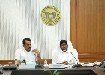 hellotelugu-BhattiVikramarka