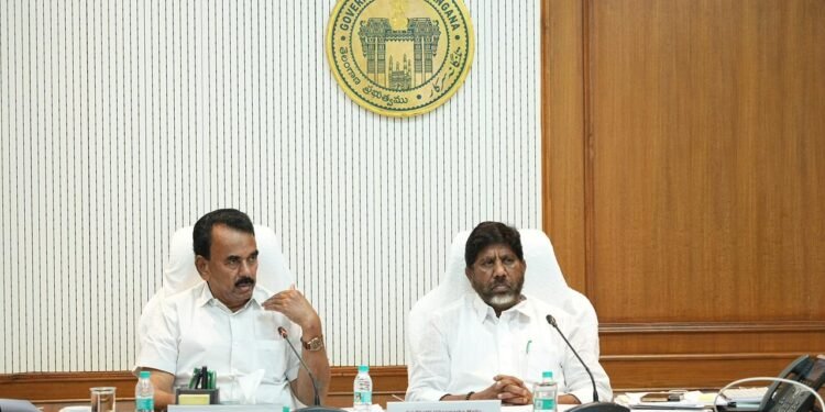 hellotelugu-BhattiVikramarka