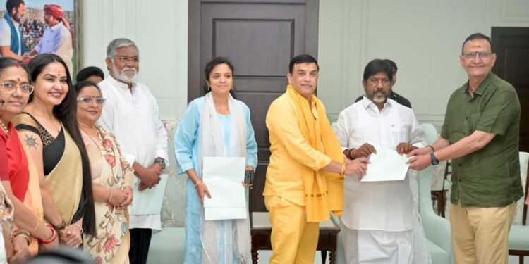 hellotelugu-BhhattiVikramarka