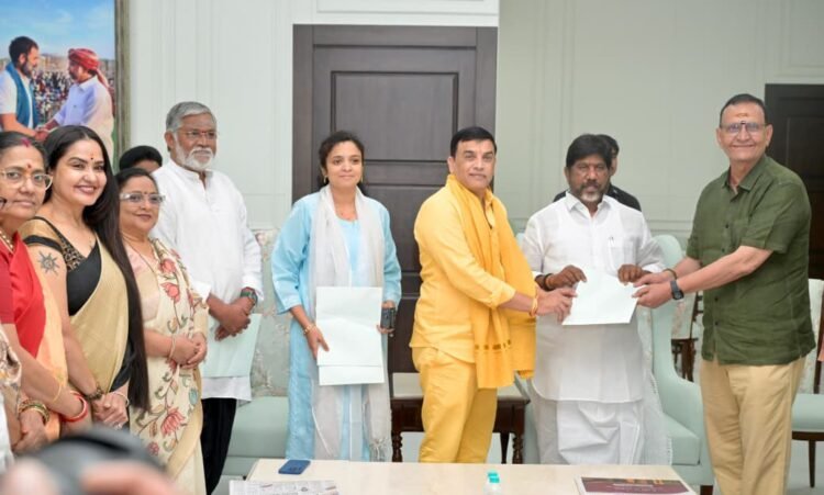 hellotelugu-BhhattiVikramarka