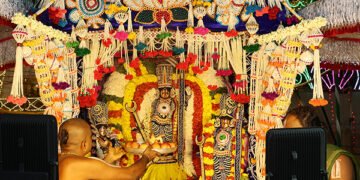 hellotelugu-Brahmotsavam