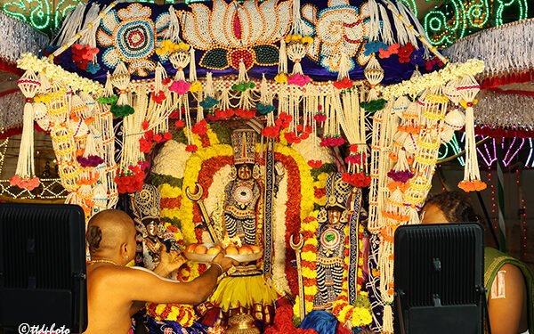 hellotelugu-Brahmotsavam