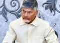 hellotelugu-CM